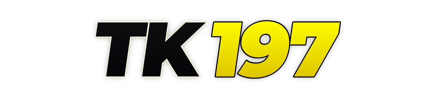 tk197